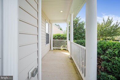 4193 Chatham Dr, King George, VA 22485 - photo 6