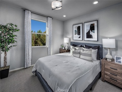 1807 Saltbush Dr, San Marcos, CA 92069 - photo 4