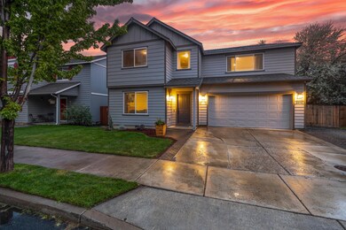 2022_06_05_2970_sw_deschutes_ave-34