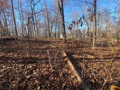 0 Lots 15 & 16 Nidd Ln unit 1262577, Bella Vista, AR 72714 - photo 7