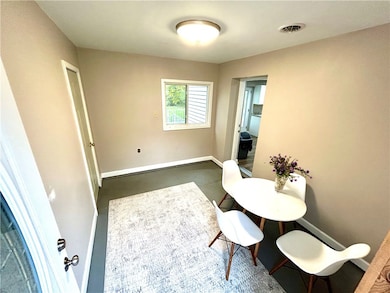 332 Johnson Ln, Connellsville, PA 15425 - photo 7