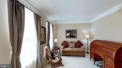 22481 Muscadine Dr, Clarksburg, MD 20871 - photo 4