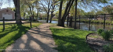 IMG_20210507_085841