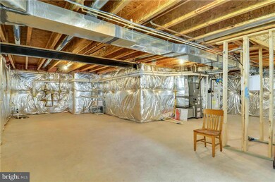 218 Clubside Dr, Taneytown, MD 21787 - photo 4