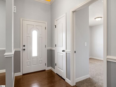 311 Hayfield Ct, Boiling Springs, SC 29316 - photo 7