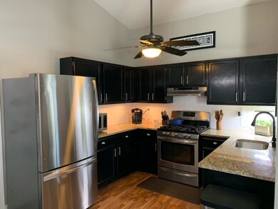 1976 Navarone Dr, Naperville, IL 60565 - photo 4