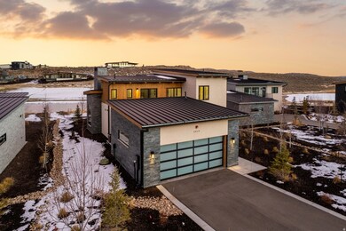 5810 Cobalt Cir, Park City, UT 84098 - photo 4