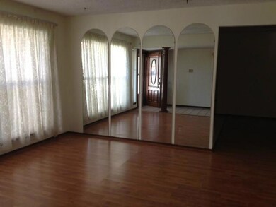 10678 Janway Dr, El Paso, TX 79935 - photo 2