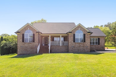 1057 the Long Run, Columbia, TN 38401 - photo 6