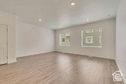 3997 N Aggie Dr, Eagle Mountain, UT 84005 - photo 3