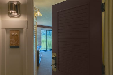 4331 Kauai Beach Dr unit 3215, Lihue, HI 96766 - photo 6