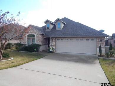 1649 1649 Skidmore, Tyler, TX 75703 - photo 3