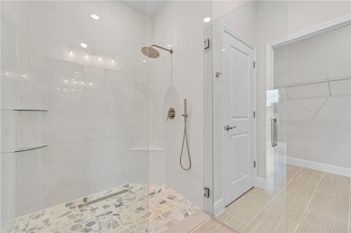 8246 100th Ct, Sebastian, FL 32967 - photo 2