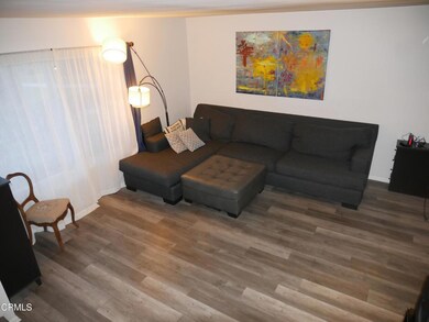 7125 Owl Ct, Ventura, CA 93003 - photo 6