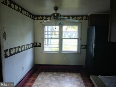 6369 Rock Hall Rd, Rock Hall, MD 21661 - photo 6