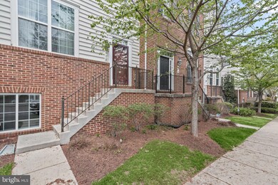 526 Jurgensen Place, Landover, MD 20785 - photo 2