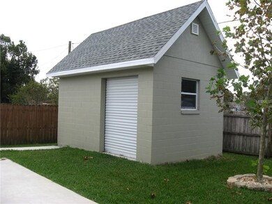 STORAGE SHED 18X12 BLOCK STORAGE SHED 16 FT CEILIN