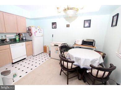 20 Belfast Dr, North Wales, PA 19454 - photo 6