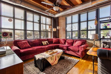 633 Elliott Ave #5, Grand Haven, MI 4941