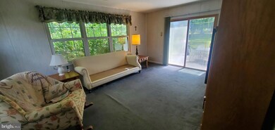 30 Dunstable Rd, Southampton, NJ 08088 - photo 7