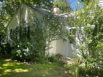 945 Main St, Hanover, MA 02339 - photo 5