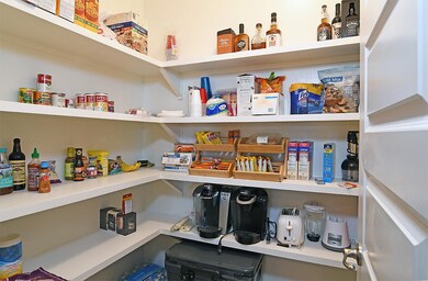 1120 San Carlos St, Alamogordo, NM 88310 - photo 5