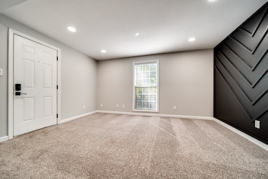 1016 Swift Dr unit A, Clarksville, TN 37040 - photo 6