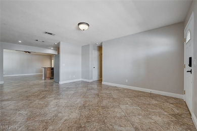 839 Benita Place, Boulder City, NV 89005 - photo 6