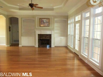 8958 Lake View Dr, Fairhope, AL 36532 - photo 5