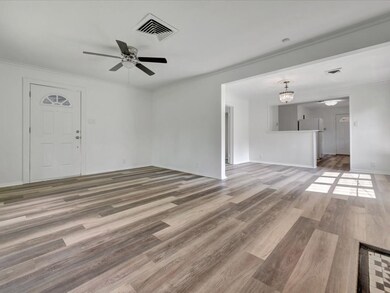 419 Townsend Ave, Nacogdoches, TX 75964 - photo 6