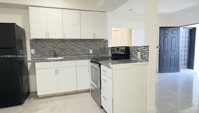 720 82nd St unit 718, Miami Beach, FL 33141 - photo 3