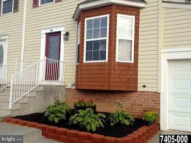 7 Bonniefield Cir, Gettysburg, PA 17325 - photo 4