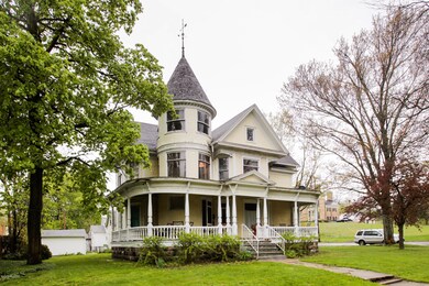 223 n kalamazoo-102