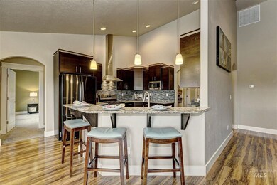 6331 Bud Ln, Star, ID 83669 - photo 5