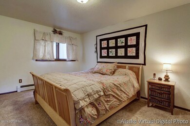 Master Bedroom1
