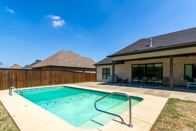 1515 Briley Dr, Conway, AR 72034 - photo 3