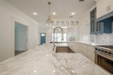 4814 Siegel St, Houston, TX 77009 - photo 5