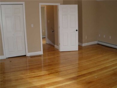 200 Wakefield St, West Warwick, RI 02893 - photo 6