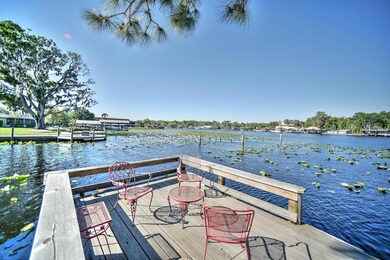 1633 Spring Garden Dr-6