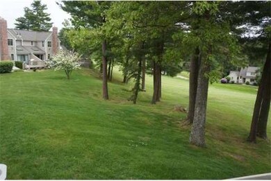 36 Spoon Way, North Reading, MA 01864 - photo 3