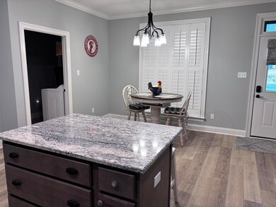 704 Terre Haute Place, Houma, LA 70364 - photo 3