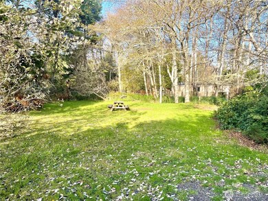 548 W Chance A La Mer NW, Ocean Shores, WA 98569 - photo 4