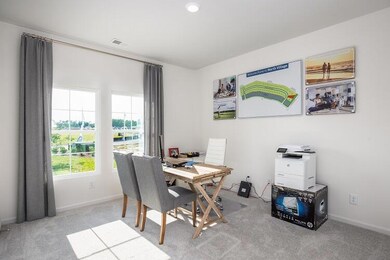 265 Firewheel Ct, Summerville, SC 29486 - photo 3