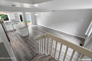 8120 Evans Cir, Anchorage, AK 99507 - photo 6