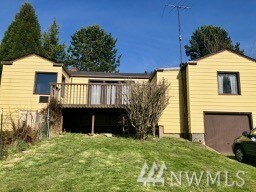 28422 Pioneer Hwy, Stanwood, WA 98292 - photo 2