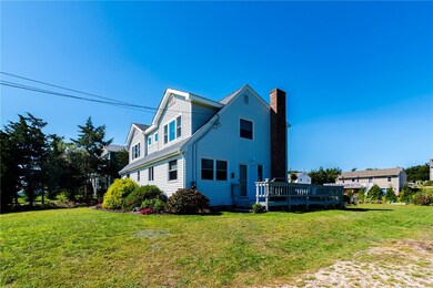26 Clifford Dr, Westerly, RI 02891 - photo 3