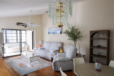 1695 Hamilton Ct, Dunedin, FL 34698 - photo 7