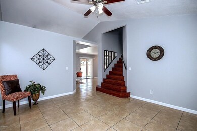 3853 W Elgin St, Chandler, AZ 85226 - photo 5