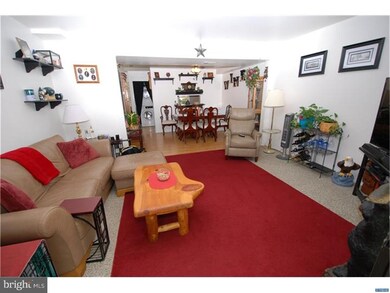 206 King William St, Newark, DE 19711 - photo 3