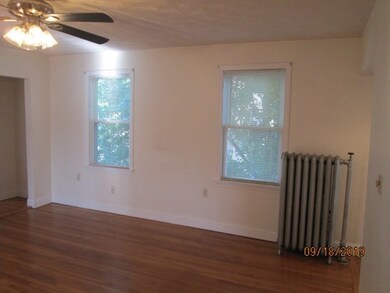 28 Gould St unit 2, Wakefield, MA 01880 - photo 7
